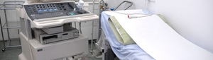 Neurology Clinic C